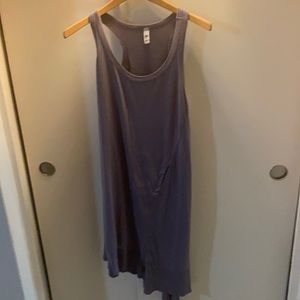 💕W by Wilt dress. Super cute!!